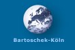 bartoschek-koeln---uebersetzer-fuer-polnisch-deutsch