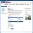 plama-engineering-gmbh