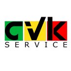 cvk-service-internet-agentur-bodensee