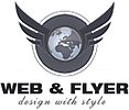 web-flyer