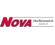 nova-oberflaechtechnik-gmbh-co-kg