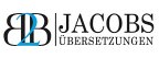 b2b-jacobs-uebersetzungen