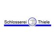 schlosserei-thiele