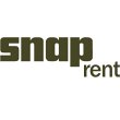snap-rent