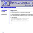 finanzkanzlei-jena