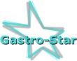 gastrostar-gmbh