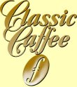classic-caffee