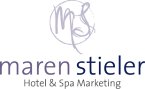 hotel-spa-marketing