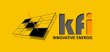 kfi-kanzlei-fuer-innovation-gmbh-co-kg