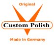 custom-polish
