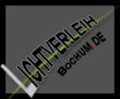 lichtverleih-bochum