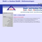 stahl--und-ausbau-gmbh