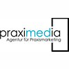 praximedia