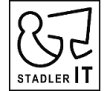 stadlerit