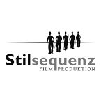 stilsequenz