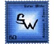 briefmarkenhandel-wittler