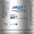 jaust-gmbh-co-kg