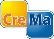 crema---malereibetrieb