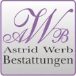 astrid-werb-bestattungen