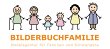 bilderbuchfamilie---modelagentur-fuer-familien-und-schwangere