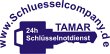 tamar-schluesselnotdienst