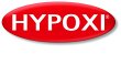 hypoxi-studio-ahrensfelde