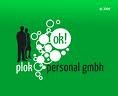 plok-personal-gmbh
