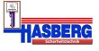 hasberg-sicherheitstechnik