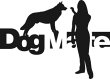 hundetraining-dogmate