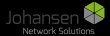 johansen-network-solutions-gmbh