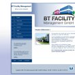 bt-facility-managament-gmbh