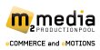 m2-media