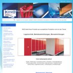 kind-lagertechnik-betriebseinrichtungen-bueroeinrichtungen