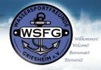 wassersportfreunde-griesheim-e-v