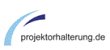 projektorhalterung-de