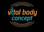vital-body-concept