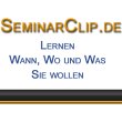 seminarclip