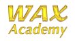 wax-academy