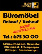gebrauchte-bueromoebel-hans-bunke-gbr