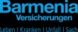 barmenia-versicherungen