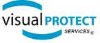 visualprotect-services