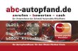 abc-autopfand-de