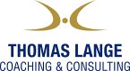 thomas-lange-coaching-consulting
