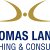 thomas-lange-coaching-consulting