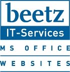 beetz-it-services