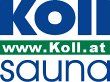 koll-saunabau-de-inh-dirk-koll