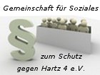 gemeinschaft-fuer-soziales-zum-schutz-gegen-hartz4-e-v