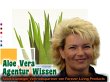 aloe-vera-wissen