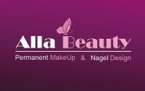 alla-beauty