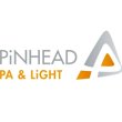 pinhead-pa-light-gbr